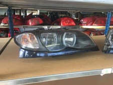 Optique avant principal droit