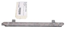 Feu arriere stop central MINI MINI 2 R60 COUNTRYMAN BREAK 63257221834