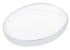 Festina Lotus | Verre De