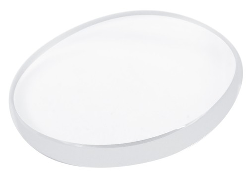 Festina lotus verre - |, de