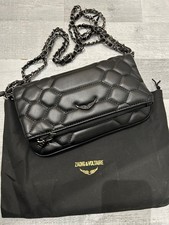 Sac à main Zadig & Voltaire