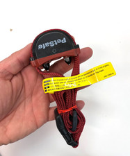 PetSafe Wireless Receiver