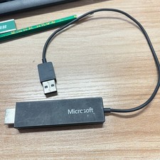 Microsoft Wireless Display