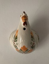 Dévidoir Ficelle Mural Poule