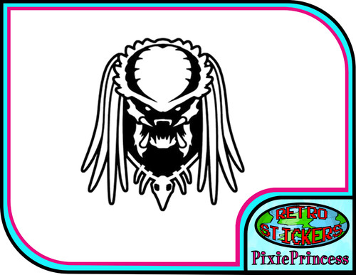 Prédateur avp xenomorph - prédateur,