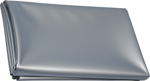 Horotec 205 toile pvc - 24.205,