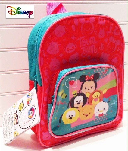 Nwt disney tsum - disney,