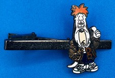 TEX AVERY DROOPY PERFECTO