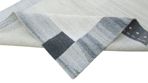 Nepal tapis noué - tapis, la