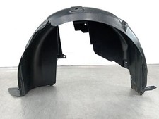 6F0810970N MARCHE DE ROUE /