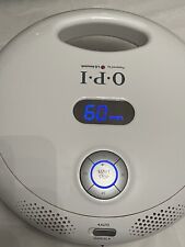 OPI LG Innotek GL902 Lampe à