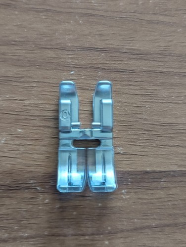 Pfaff pied zig - pfaff,
