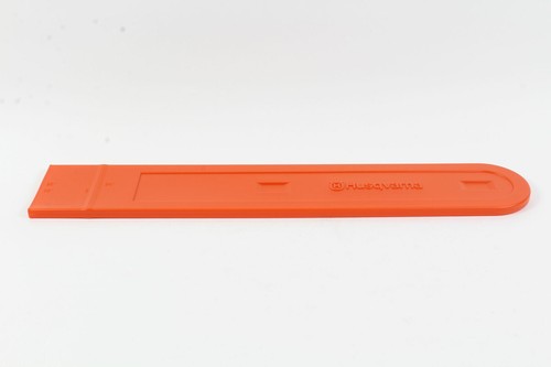 Husqvarna 596547601 housse - husqvarna,