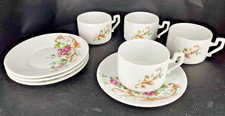 ANACAP  SONA VERONA  lot