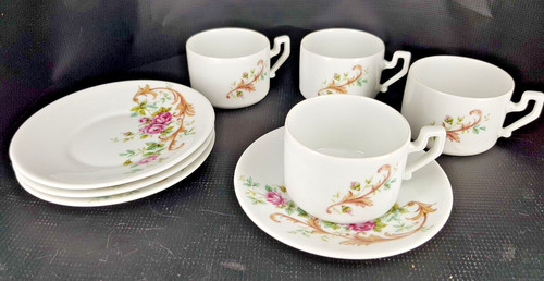 Anacap sona verona lot - ,