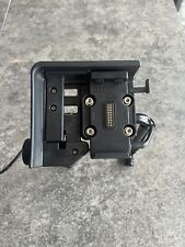 Support Gps/telephone Bmw S1000xr (K69)