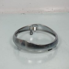 Cercle d optique avant origine pour moto Ø215mm Occasion