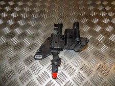 BMW F20 116D 1er Courant