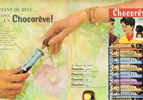 Publicité advertising 066 - publicité,