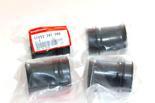 HONDA Collecteurs Caisse Filtre CB750 Four K0-K1-K2-K3-K4-K5-K6