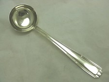 Alfénide, Christofle modèle