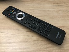 Original Philips FB 2422 549