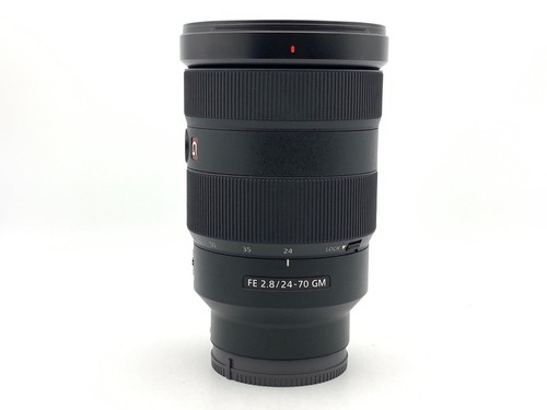 Sony objectif 70mm f2 - objectif, fe