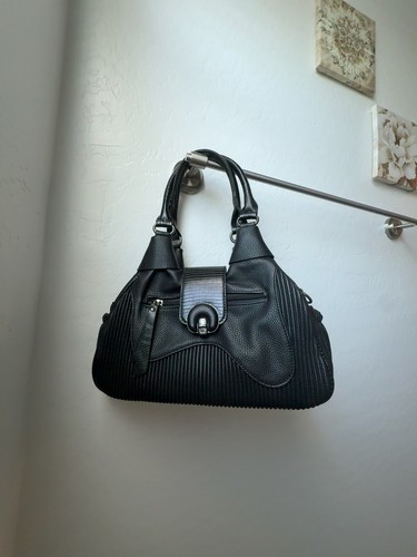 Lancel premier flirt - lancel,