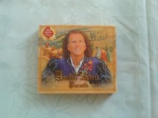 André Rieu - Paradis