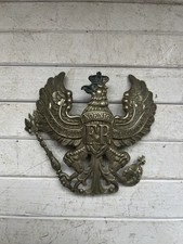 casque à pointe, spiked