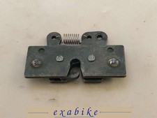 verrou de selle pour Peugeot Trekker 50  de 2006 a 2014