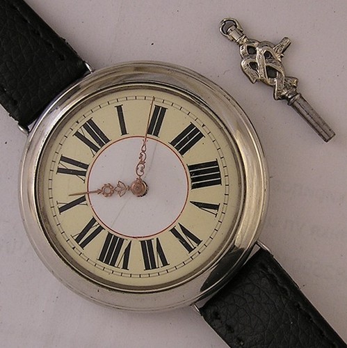 Incroyable mouvement 140 ans - 140,