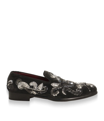 Dolce gabbana mule - gabbana, taille