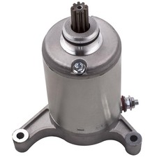 Démarreur for Yamaha WARRIOR