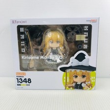 Nendoroid 1348 touhou project