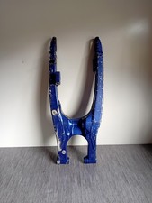 Bras oscillant Yamaha 450 YZF de 2004