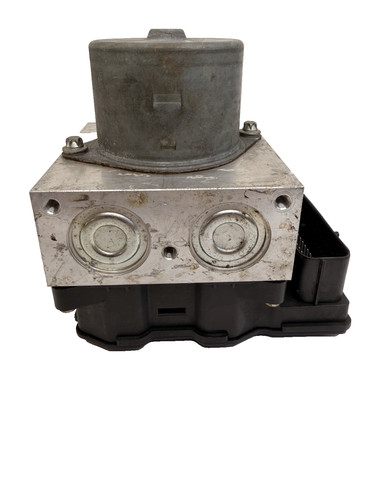 3451686601101 calculateur - ,