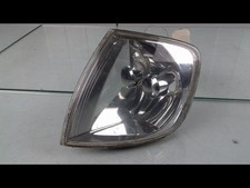 Feux av g Vw POLO (6N2) 1.4 tdi (1999-2001) 5 portes 6N1941017 AB