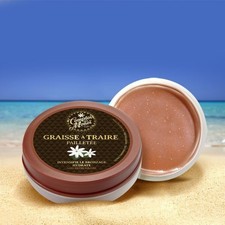 CORINE DE FARME GRAISSE A