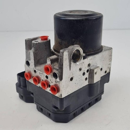 4454042110 abs toyota rav - 4454042110, 4