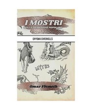 Mostri nella tradizione - i,