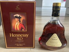 Hennessy XO Cognac 70cl