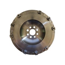 Volant moteur allégé BMW E36