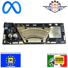 Meta Oculus Quest 2 Carte