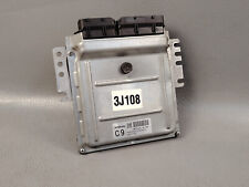 Nissan Titan 5.6L Moteur Contrle Module Unité ECM ECU MEC73-281 A2 OEM Jdm