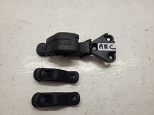 Système ouverture vitre arrière conducteur pour Citroën saxo phase 2 de 2001