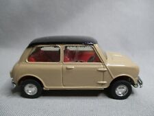 AP823 MATCHBOX DINKY 1/43