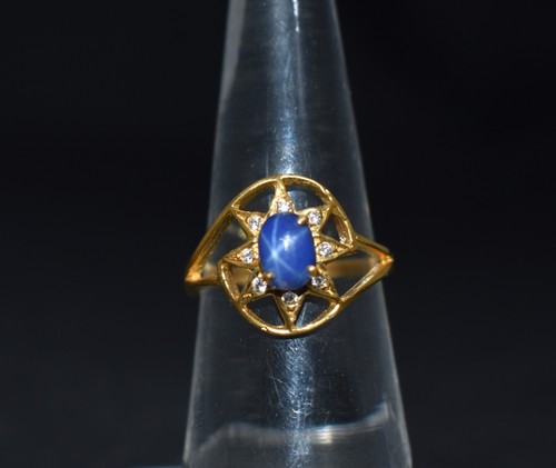 Diamant pavé lindy - diamant,