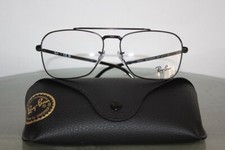 Neuf : Monture Optique