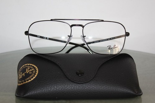 Neuf monture optique - neuf, :